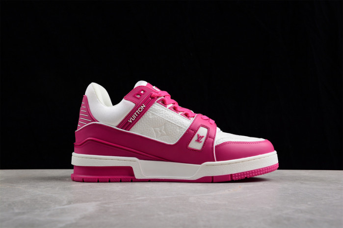 lou vuit sci-fi sneakers lvss-067