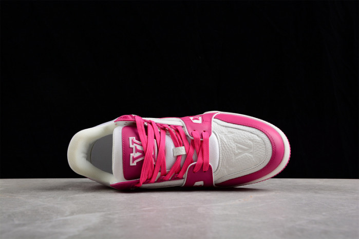 lou vuit sci-fi sneakers lvss-067