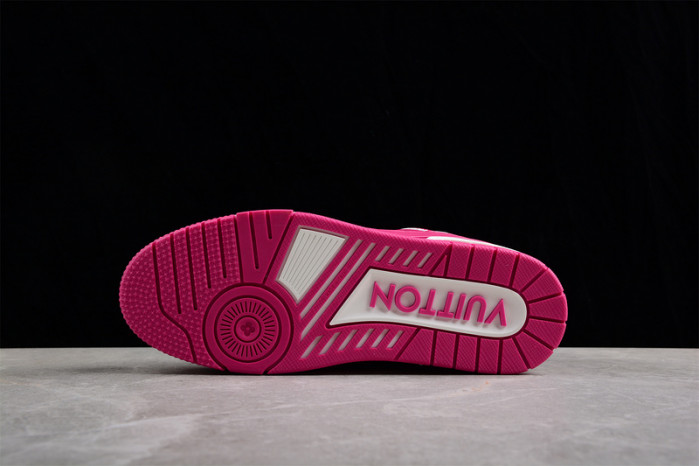 lou vuit sci-fi sneakers lvss-067