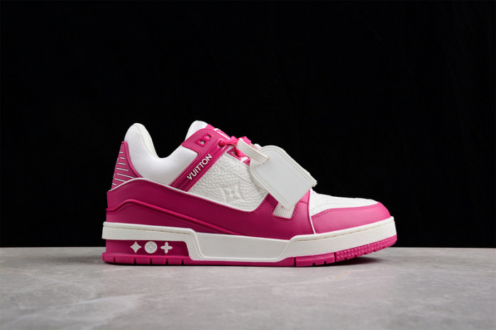 lou vuit sci-fi sneakers lvss-067