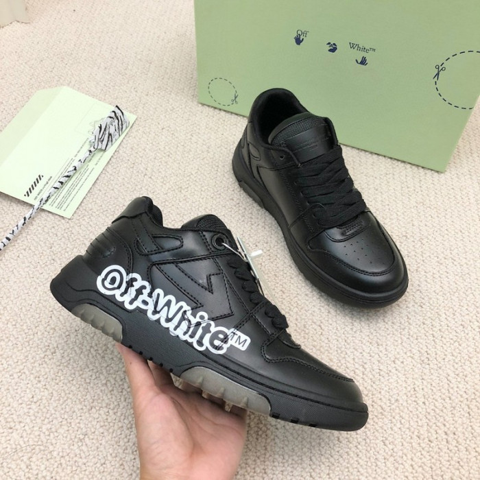 off-white others ofo-025