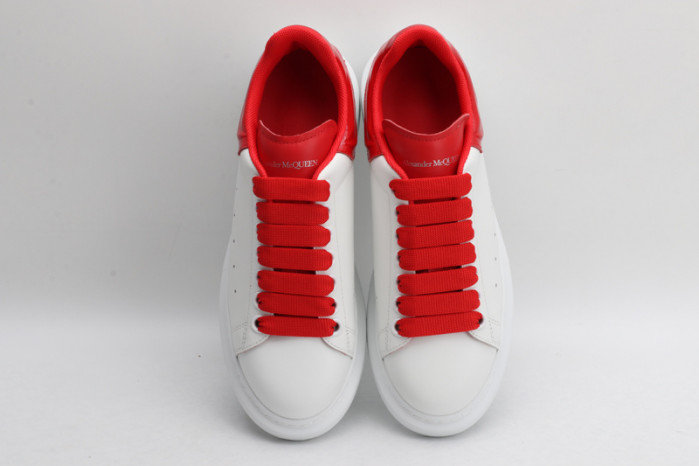 alexen mc sneaker  ams -042