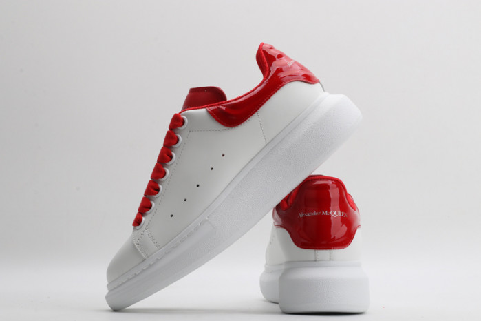 alexen mc sneaker  ams -042