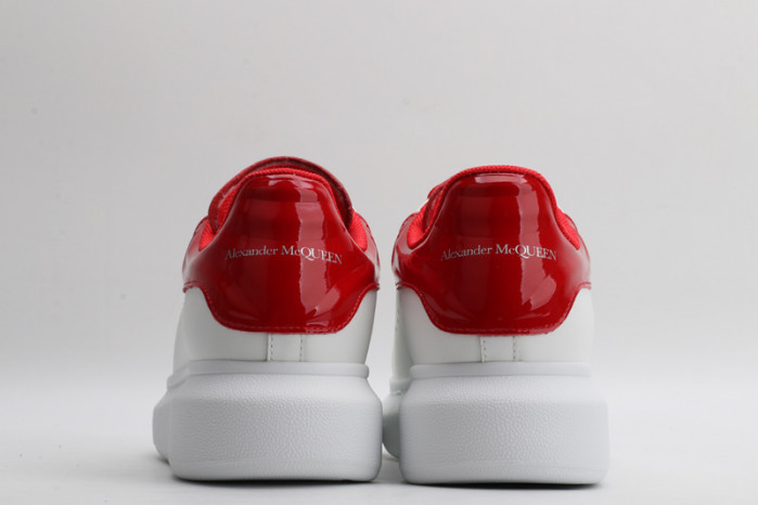 alexen mc sneaker  ams -042