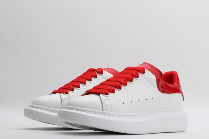 alexen mc sneaker  ams -042