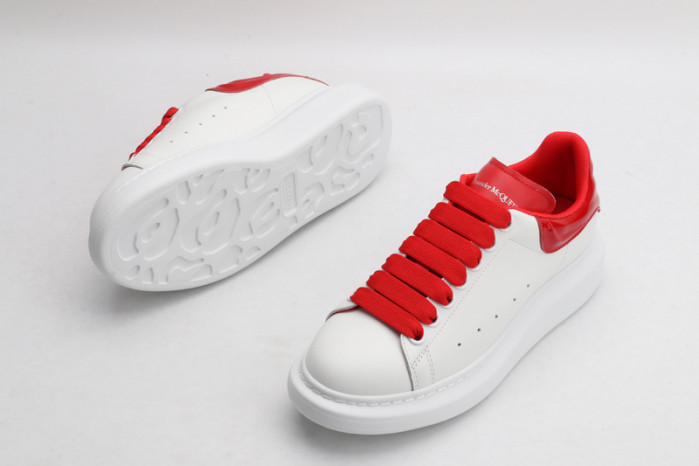 alexen mc sneaker  ams -042