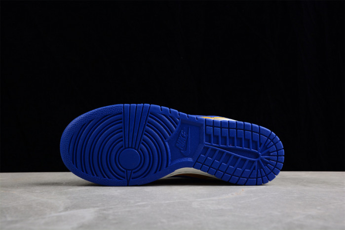 nike dunk low br2022-884