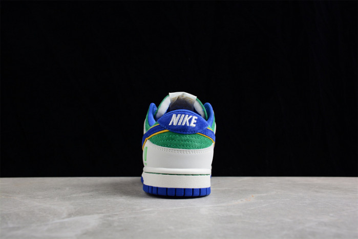 nike dunk low br2022-884