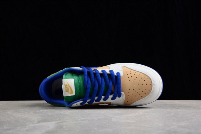 nike dunk low br2022-884
