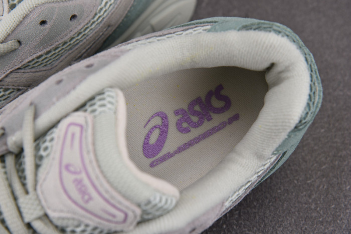 a.*sic*s g*el 1201a161-023