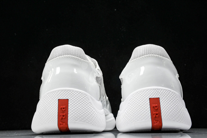 pra sneaker pra-075