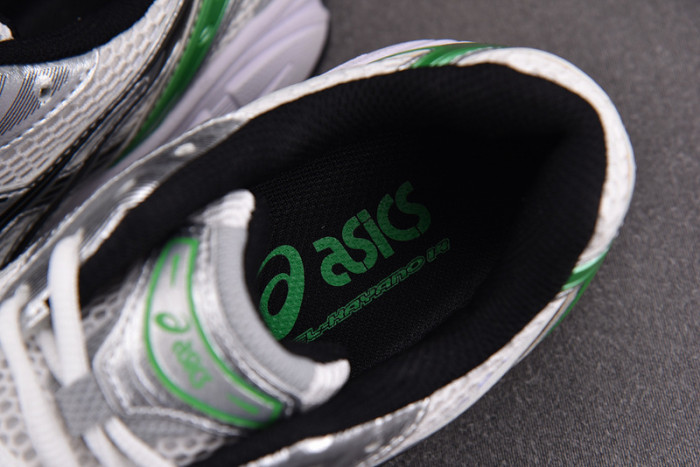 a.*sic*s g*el 1201a019-110