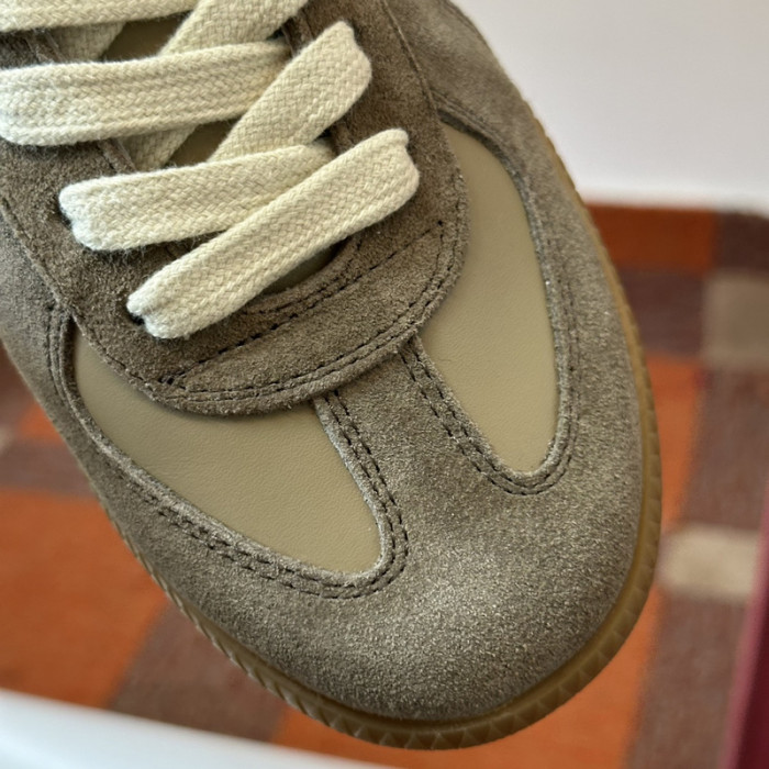 ma*iso*n mar*giela mama-015