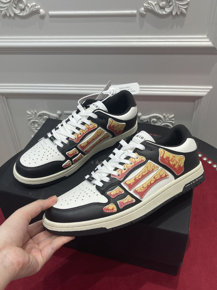 amiri sneakers    am-19