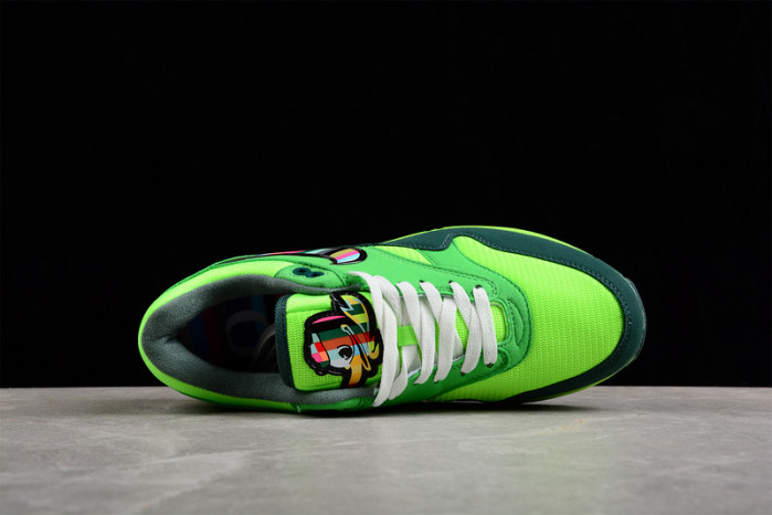 nike air max 1 max-001