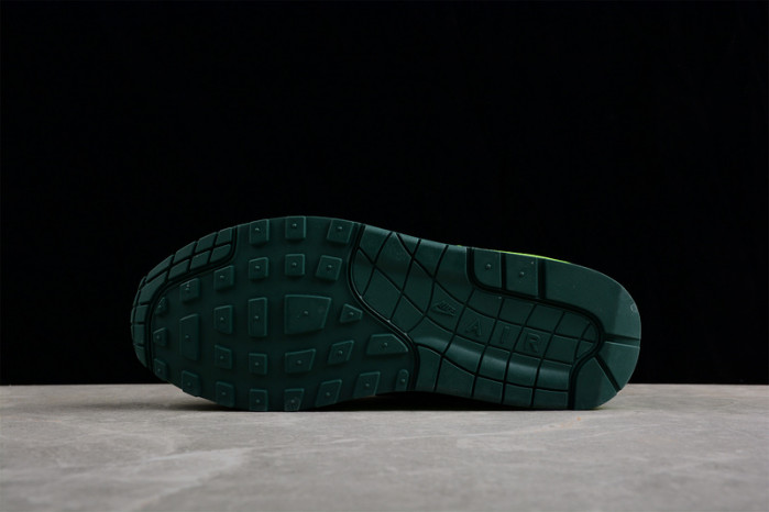 nike air max 1 max-001