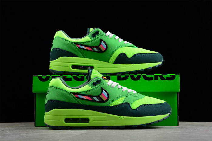 nike air max 1 max-001