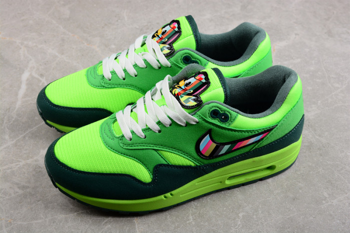 nike air max 1 max-001