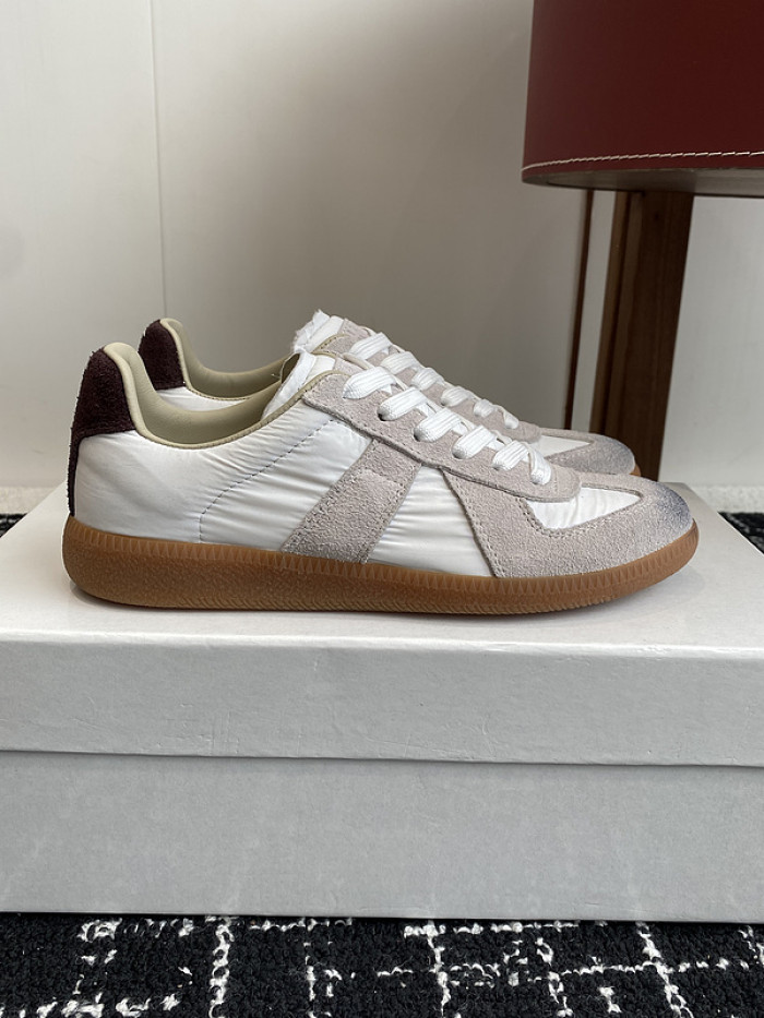 Ma*iso*n Mar*giela MAMA-078