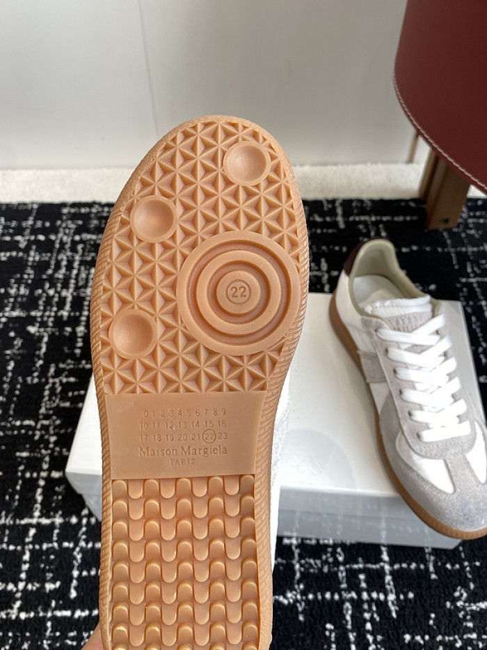 Ma*iso*n Mar*giela MAMA-078