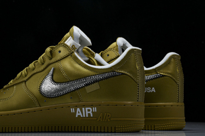 nike air force 1 ao4297-800