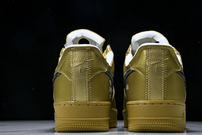 nike air force 1 ao4297-800