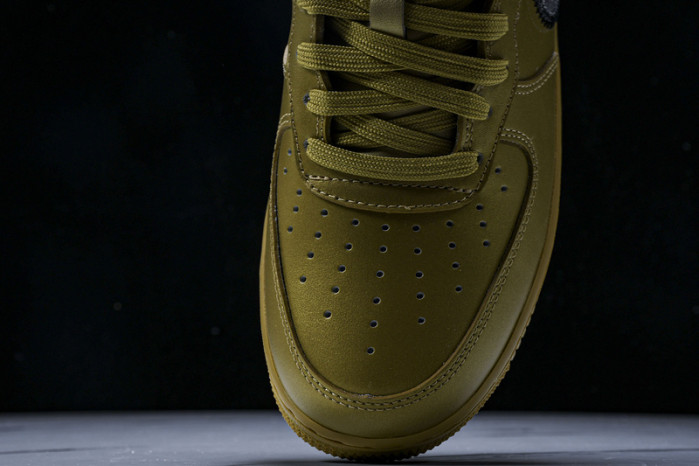 nike air force 1 ao4297-800