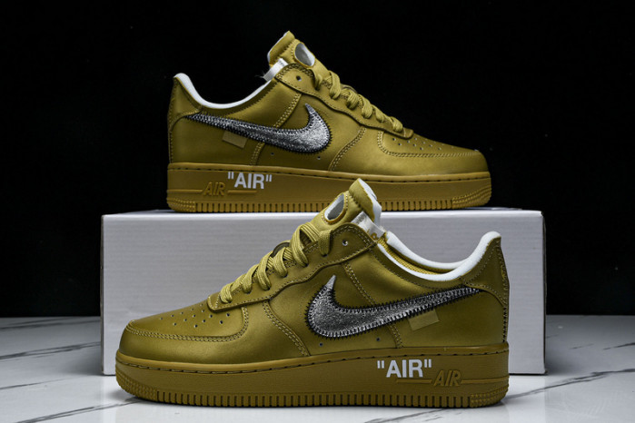 nike air force 1 ao4297-800