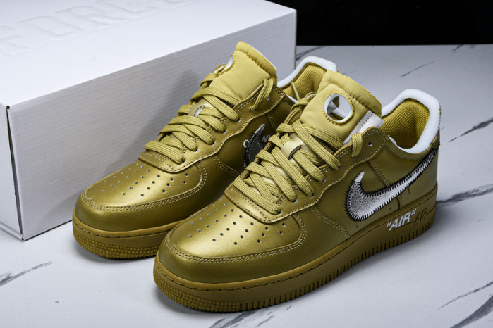 nike air force 1 ao4297-800
