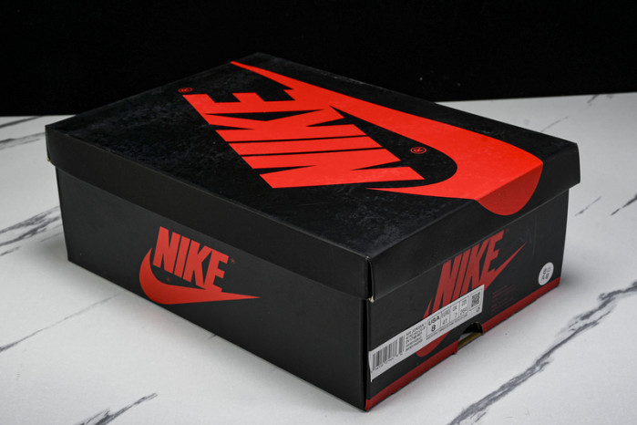 air jordan 1 high og “next chapter” dv1748-601