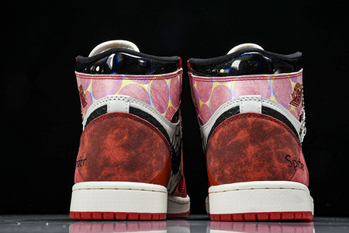 air jordan 1 high og “next chapter” dv1748-601