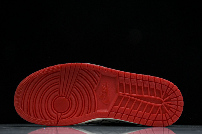 air jordan 1 high og “next chapter” dv1748-601