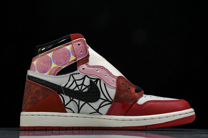 air jordan 1 high og “next chapter” dv1748-601