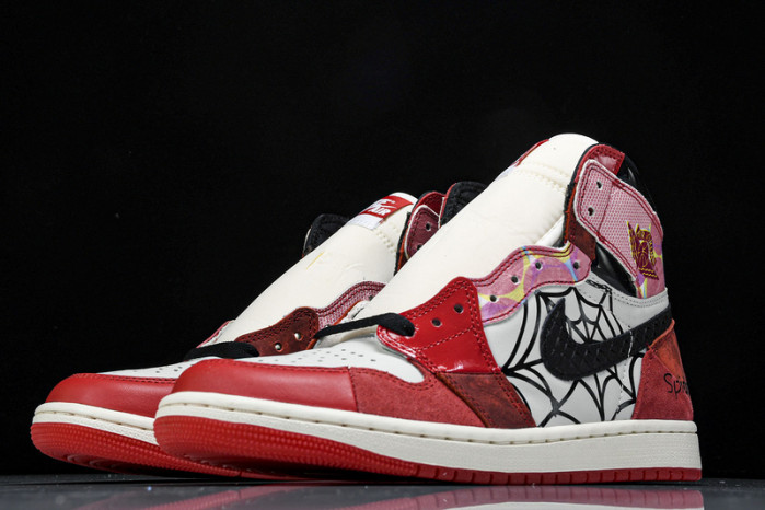 air jordan 1 high og “next chapter” dv1748-601