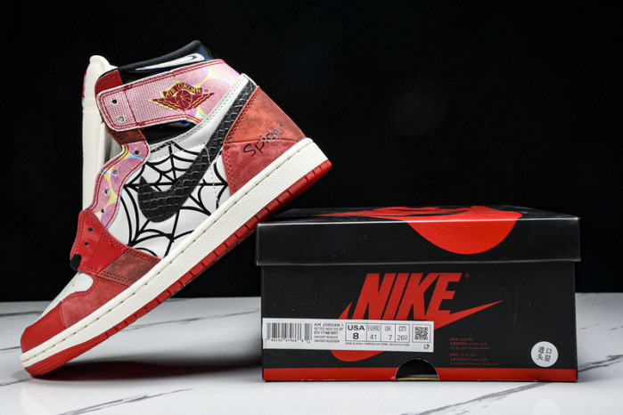 air jordan 1 high og “next chapter” dv1748-601