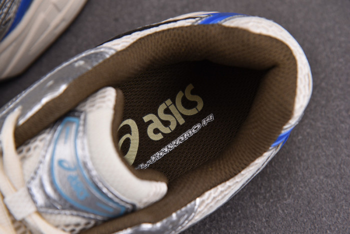 a.*sic*s g*el 1202a056-113