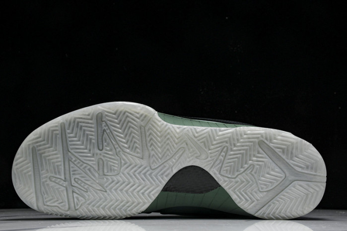 nike kobe 4 protro “bicoastal” fq3545--300
