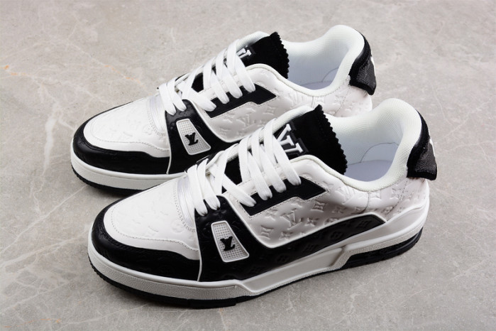 lou vuit sci-fi sneakers lvss-039