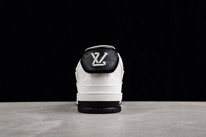 lou vuit sci-fi sneakers lvss-039