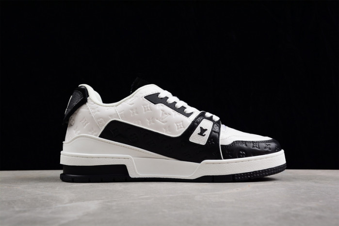 lou vuit sci-fi sneakers lvss-039