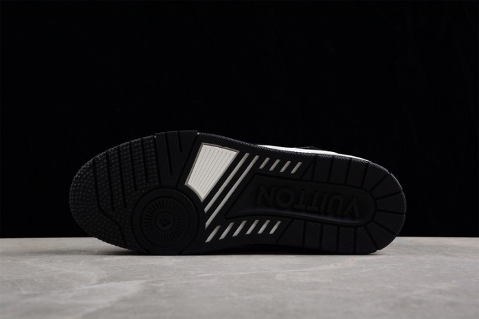 lou vuit sci-fi sneakers lvss-039