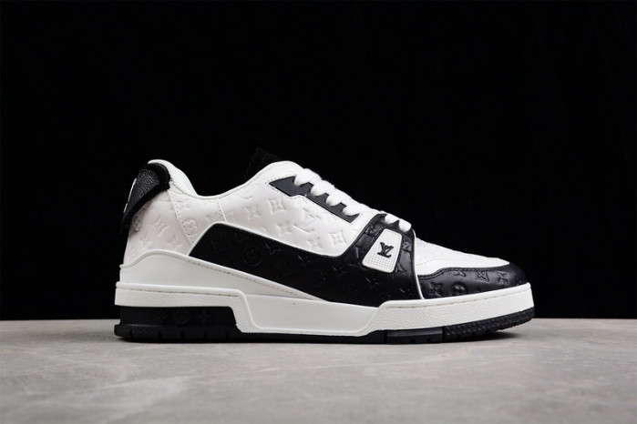 lou vuit sci-fi sneakers lvss-039