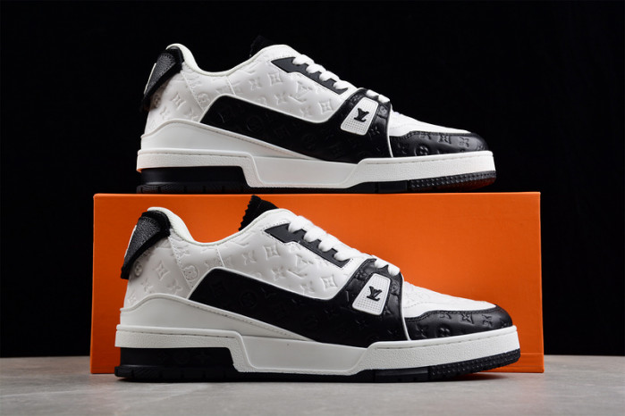 lou vuit sci-fi sneakers lvss-039