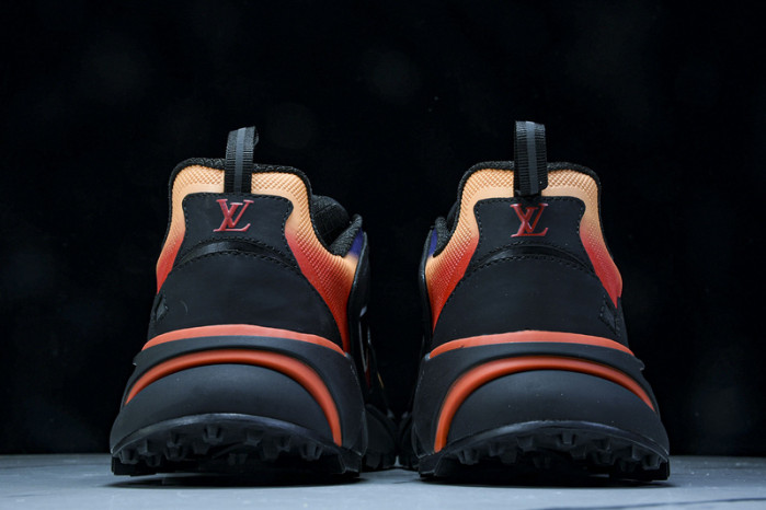 LOU VUIT RUNNER LVR-004