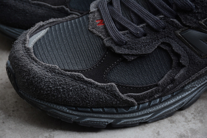 new balance "protection pack" m2002rdb