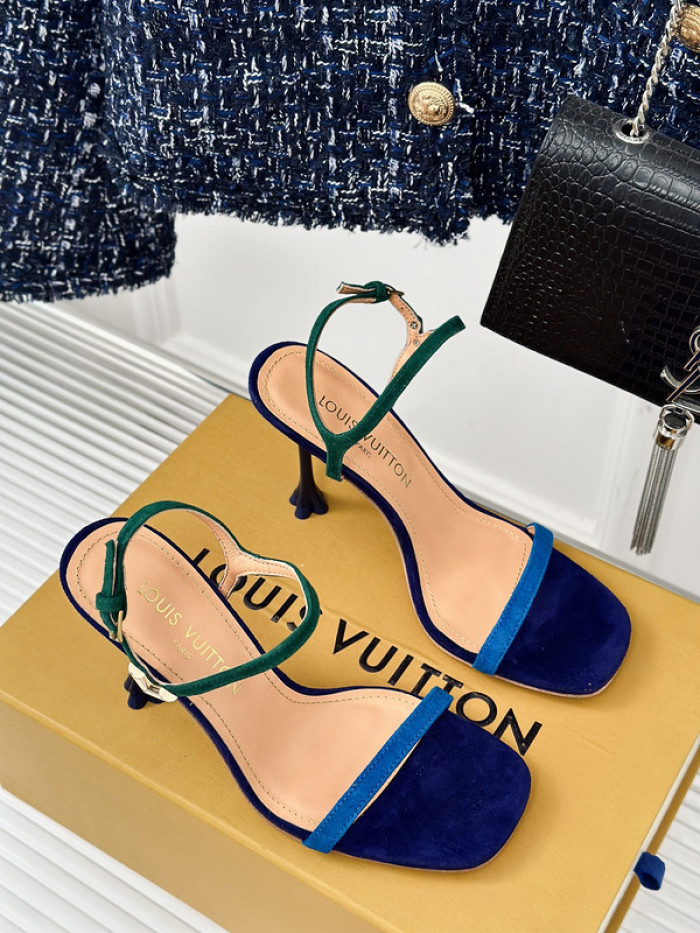 lo** vui* high-heeled lhh-005