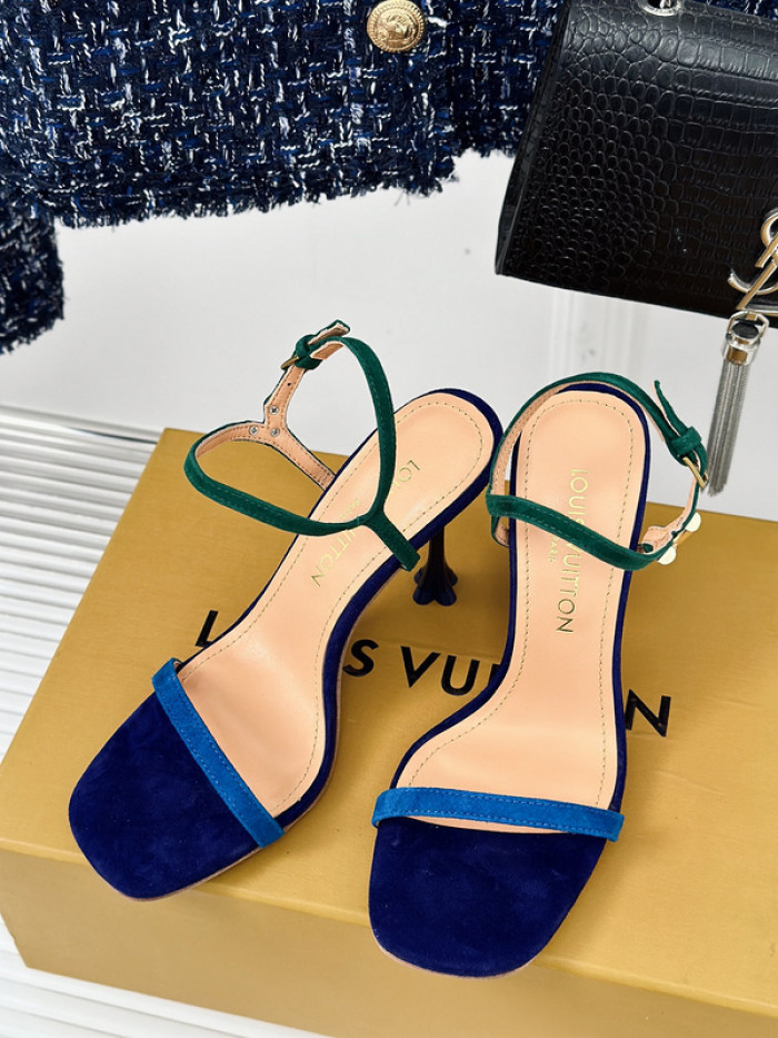 lo** vui* high-heeled  lhh-005
