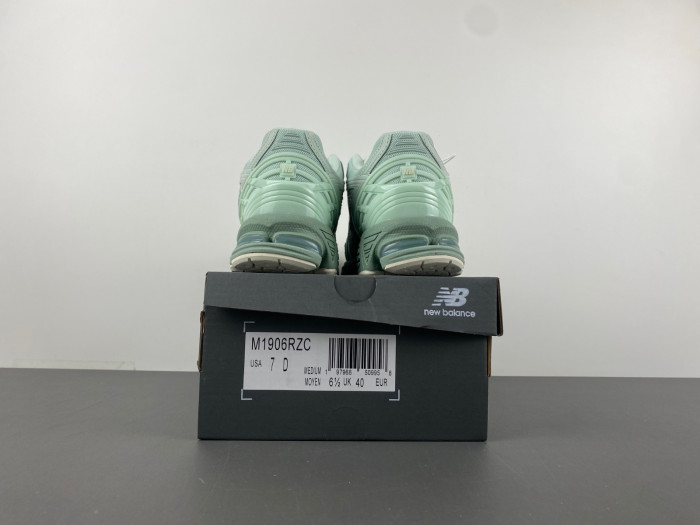 new Ba1an*e nb-125