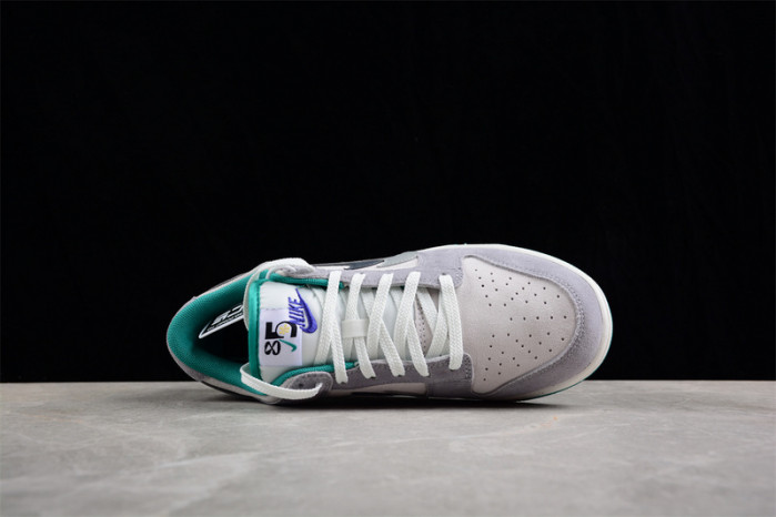 nike sb dunk low do9457-143