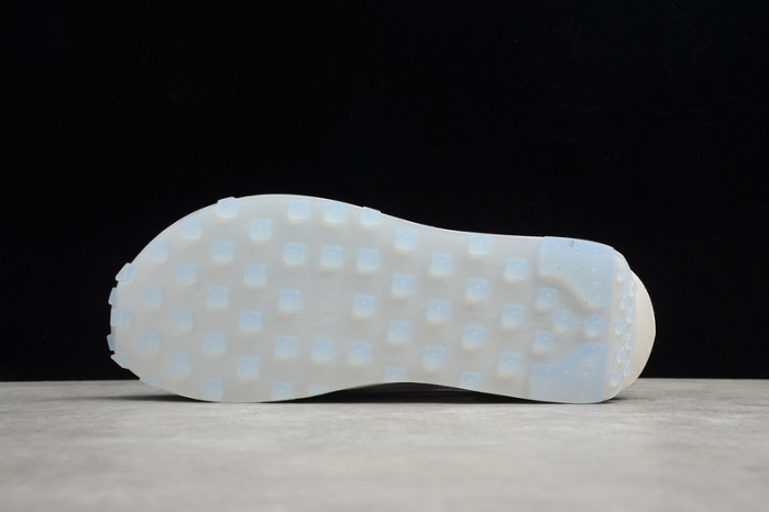 nike vaporwaffle sacai ldwaffle white bright white bv5053-100